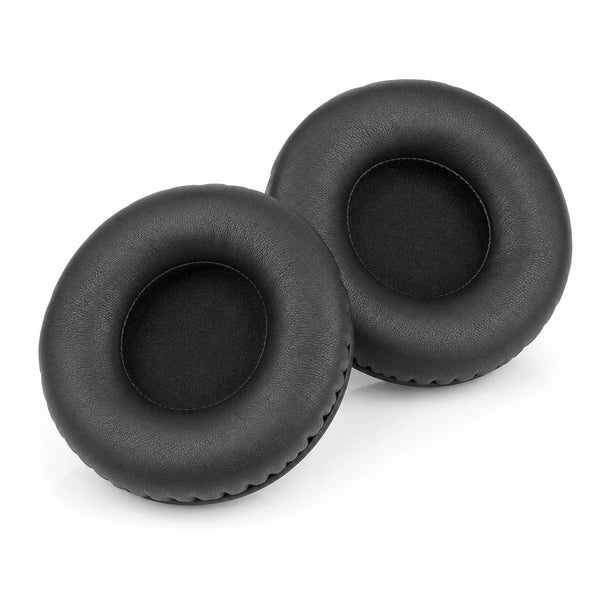 AKG K495NC Ohrpolster Ersatz