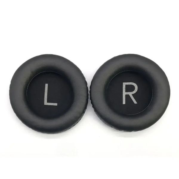 AKG K52 Ohrpolster Ersatz – Kunstleder Ear Pads für AKG K52 Kopfhörer