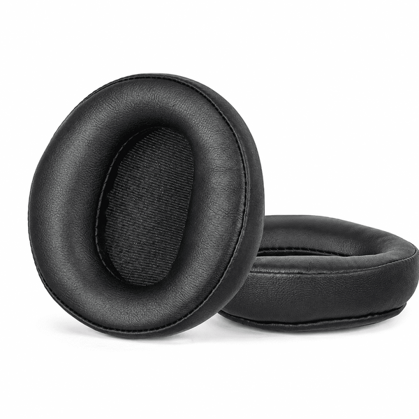 Beyerdynamic DTX 910 Ohrpolster