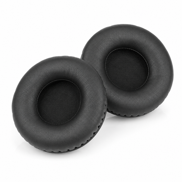 Beyerdynamic HS 800 Ohrpolster Ersatz