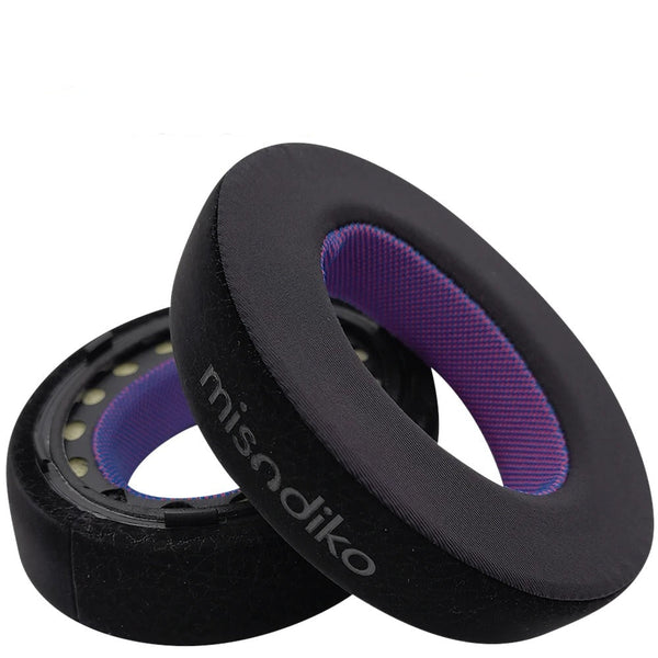 Bose 700 Ultra Premium Ohrpolster