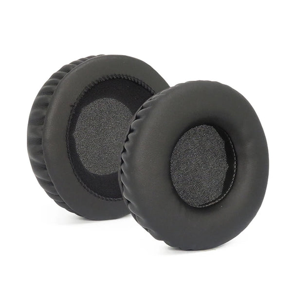 Creative  Sound Blaster Jam Ohrpolster Ersatz