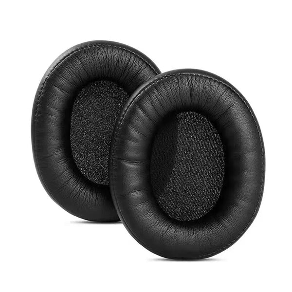 HyperX Cloud Stinger 2 Ohrpolster