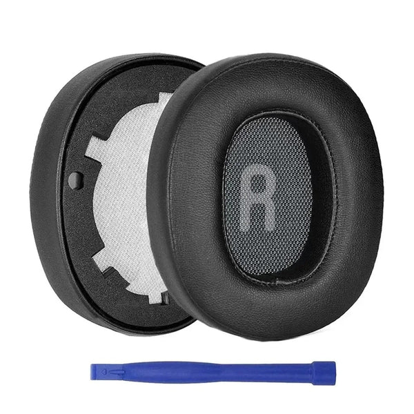 JBL Tune 770NC Ohrpolster Ersatz