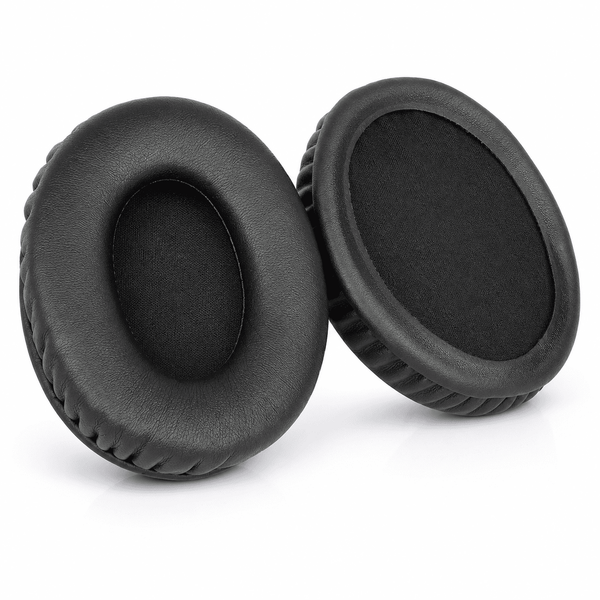 Pioneer SE-MS9BN Ohrpolster Ersatz