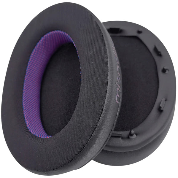 Premium Ohrpolster für Sony WH-1000XM3
