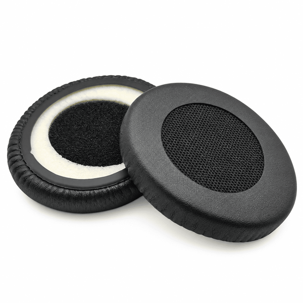 Sennheiser HD 2.30G / HD 2.30i Ohrpolster