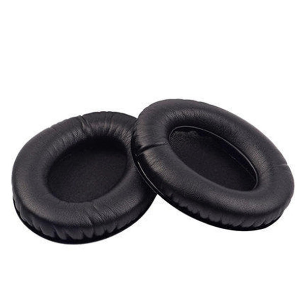 Sennheiser HD 206 Ohrpolster Ersatz 