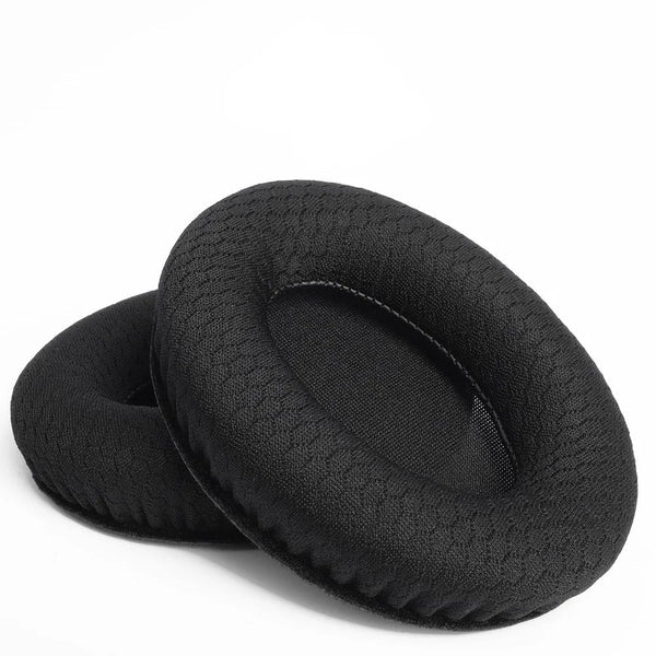 Sennheiser HD 429 / HD429 Ohrpolster Ersatz