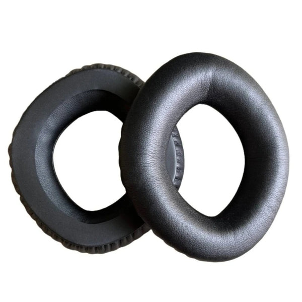 Sennheiser MM 550 / MM 500-X Ohrpolster