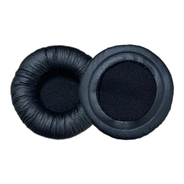 Sennheiser PX80 Ohrpolster Ersatz