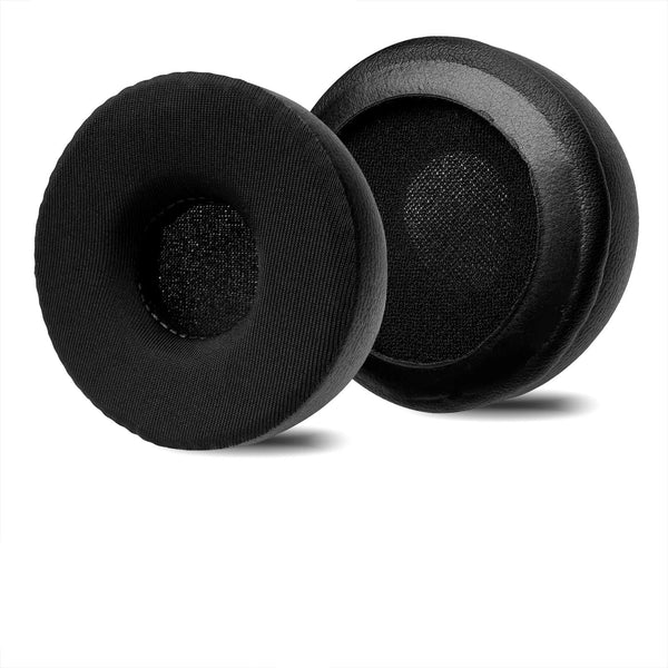 Sennheiser PXC 250 / PXC 250-II Ohrpolster