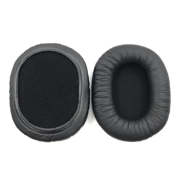 Sony MDR-7520 Ersatz-Ohrpolster