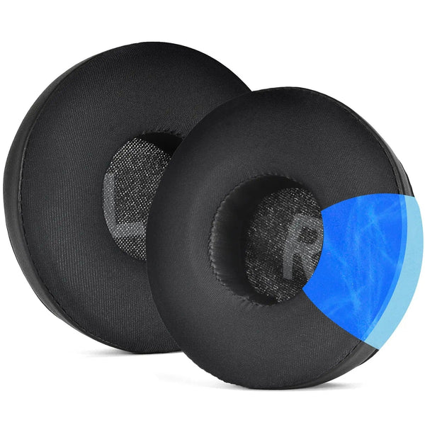 Sony MDR-XB200 Ohrpolster mit Kühlgel