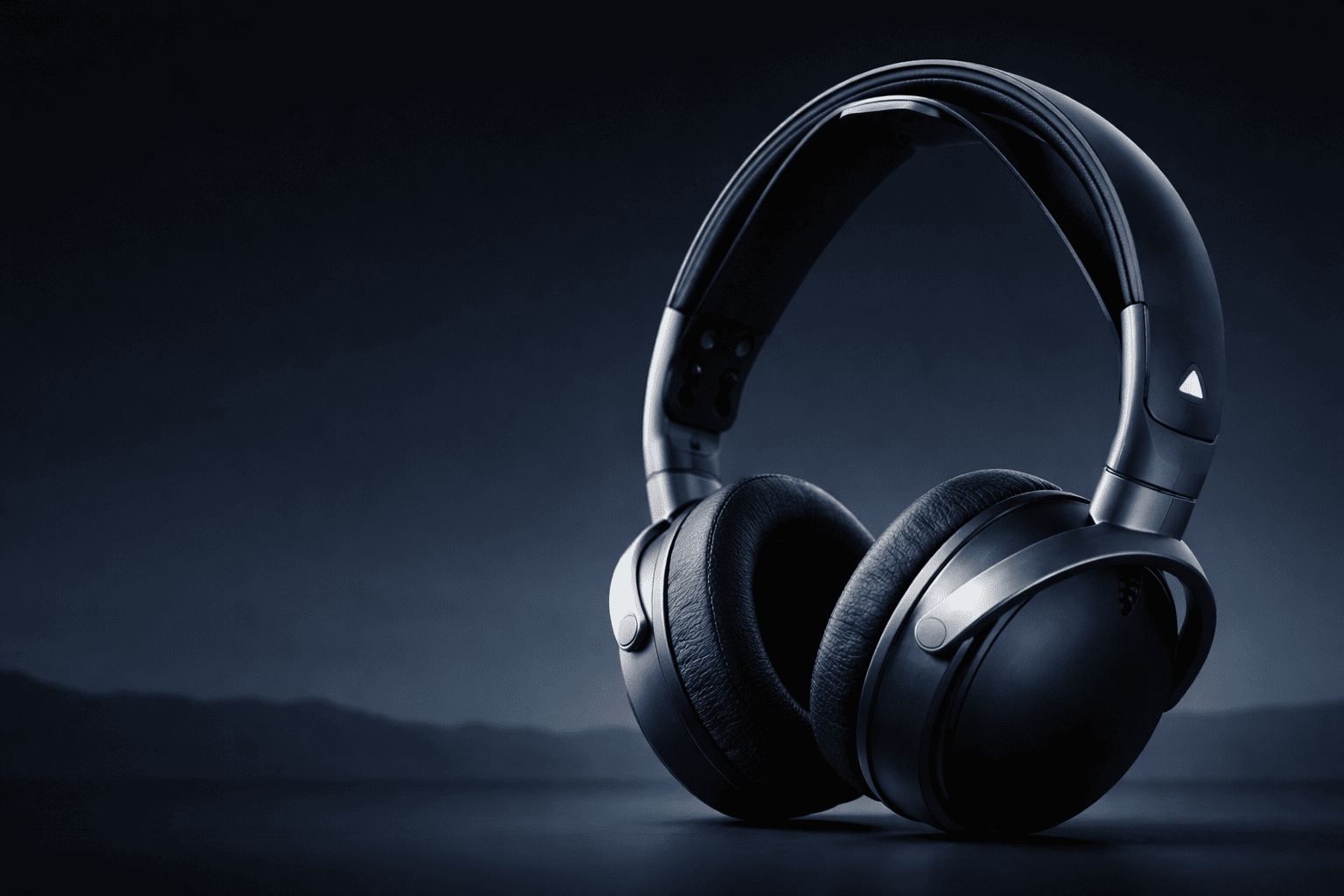 Ersatz Ohrpolster für Kopfhörer – Premium Ohrpolster für Sony Bose JBL Sennheiser